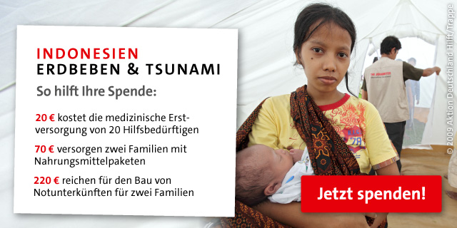 Helfen Sie uns zu helfen - jetzt mit Ihrer Spende! Helfen Sie uns zu helfen - jetzt mit Ihrer Spende!