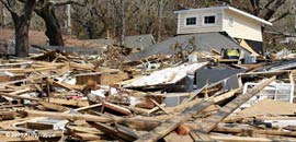 270hurrikan-us-uebersicht Hurrikan USA