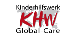 khw Kinderhilfswerk Global-Care