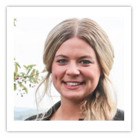 Rahel Klein Rahel Klein