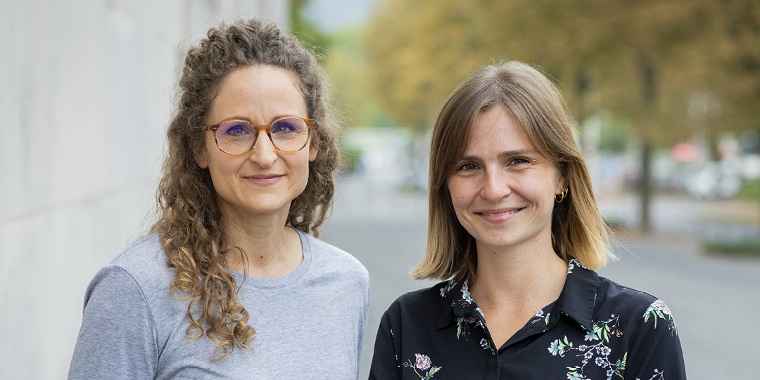 Ihre Ansprechpersonen für Unternehmenskooperationen Ihre Ansprechpersonen für Unternehmenskooperationen