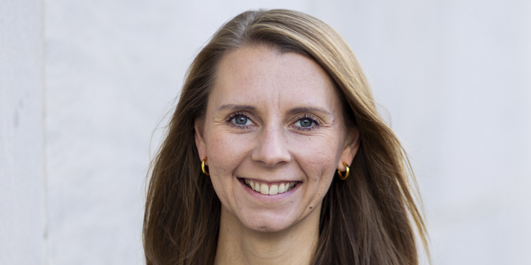 Vanessa Richter Vanessa Richter