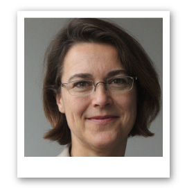 Annette Wächter-Schneider Annette Wächter-Schneider