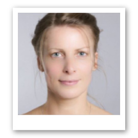 Fiona Uellendahl Fiona Uellendahl