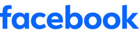 Facebook Facebook
