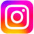 Instagram Instagram