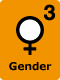 genderkl.gif