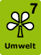 umweltKL.gif