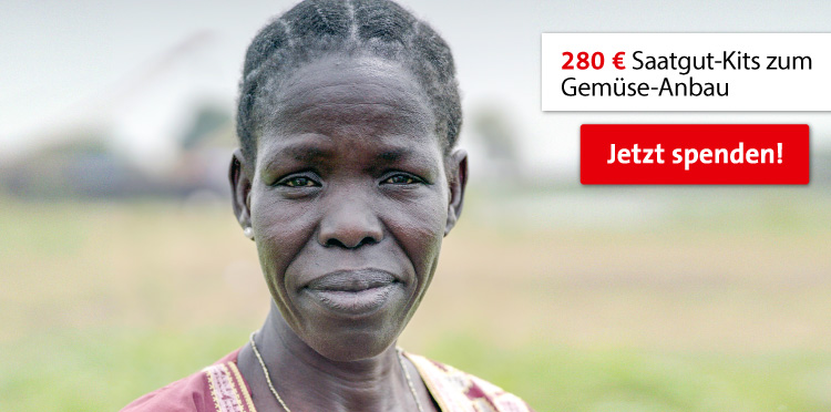 Jetzt online spenden & helfen! Jetzt online spenden & helfen!