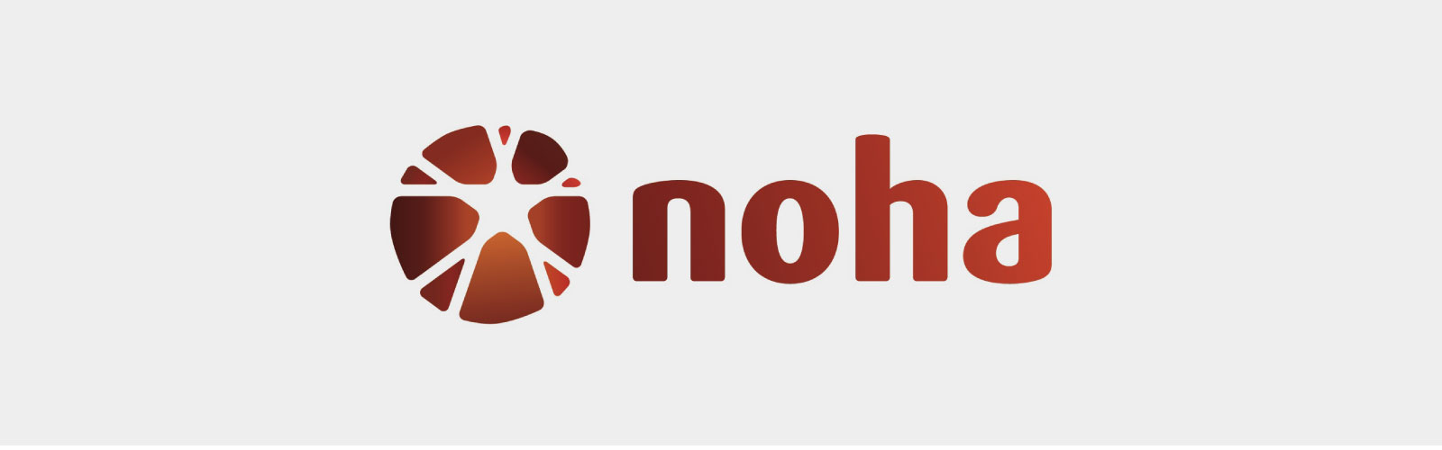 Unser Partner NOHA Unser Partner NOHA